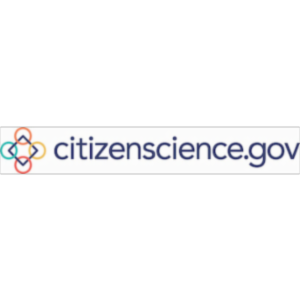CitizenScience.gov (USA) icon