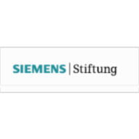 Siemens-Stiftung's OER Media Portal icon