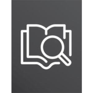 Growth and Competitive Strategy in 3 Circles icon