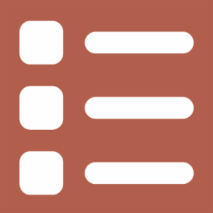 Guidelines for Improving the Effectiveness of Boards of Directors of Nonprofit Organizations icon