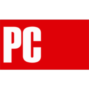 The 25 Best Business Mobile Apps of 2018 icon