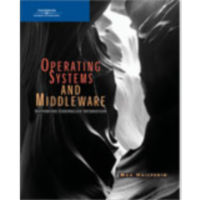 Operating Systems and Middleware: Supporting Controlled Interaction icon