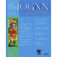 AWHONN Journals - Association of Women's Health, Obstetric and Neonatal Nurses icon