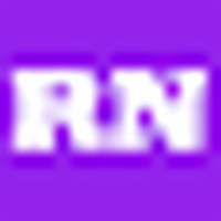 Videos by RegisteredNurseRN icon