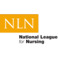 Teaching Resources icon