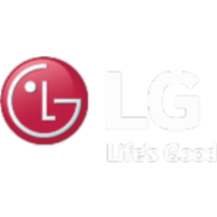 Experience happiness curriculum | Discover Your Happy icon