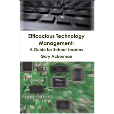 Efficacious Technology Management