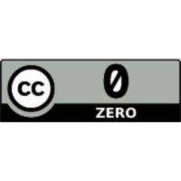 Communication Strategies Analysis. Lars Sudmann, leadership coach in communication, strategy and innovation icon