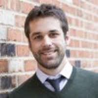 5 FREE Tools For Instructional Designers - LearnDash icon