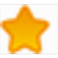 Deutsch im Blick icon