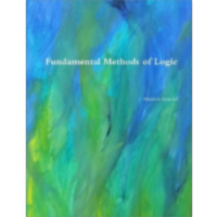 Fundamental Methods of Logic
