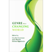 Genre in a Changing World