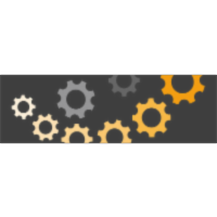 MOOC: The Value of Business Models | TU Delft Online icon