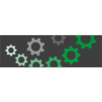 MOOC: How to Design a Succesful Business Model | TU Delft Online icon