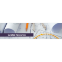 Curated Resources-Learning 4 Learning Professionals icon