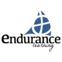 Brian's Must-Read Books - Train Like a Champion