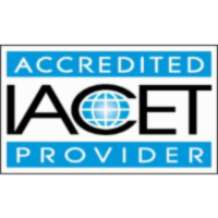 inSync Training icon