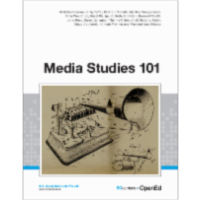 Media Studies 101 icon