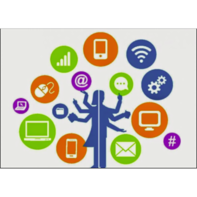 Designing Constructivist Learning Environments icon