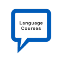 Language Learners |