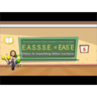 Effective Application of Study Strategies in Science Education icon