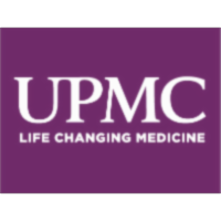 Patient Education Materials: Cancer — Radiation Therapy icon