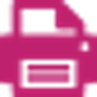 Virtual GP Education Evening - Radiation Therapy