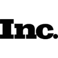 Starting a Company? 8 Free Online Courses You Can't Miss icon