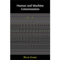 Human and Machine Consciousness icon