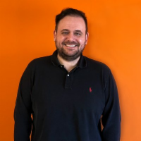 24 Top Tips To Become An Instructional Designer - eLearning Industry icon