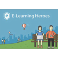 Instructional Design | The Rapid E-Learning Blog