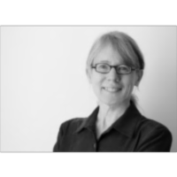 How to become an instructional designer icon