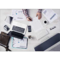 Review: What is Instructional Design?