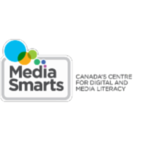 Use, Understand, Create: Towards a Comprehensive Canadian Digital Literacy Curriculum | MediaSmarts icon