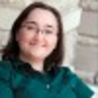 What does an instructional designer do? icon