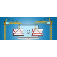 9 instructional design principles for building an eLearning course | LearnUpon icon