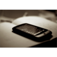 31+ Mobile Learning Tips for Instructional Designers icon