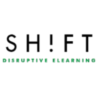 4 Reasons That You’re eLearning Course Isn’t Working, But Still Can icon