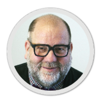 eLearning Blogs | Allen Interactions icon