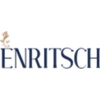 Looking for Health, Beauty &amp; Wellness Services in the UAE? REGISTER Enritsch.com icon