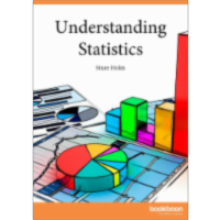 Understanding Statistics