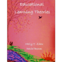 Educational Learning Theories icon