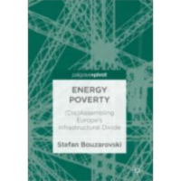 Energy Poverty | SpringerLink