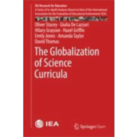 The Globalization of Science Curricula | SpringerLink icon