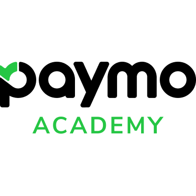 Kanban Board - The Complete Guide of Using Kanban for Projects