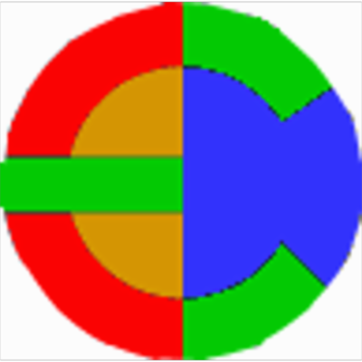 Organometallic cluster chemistry course- an outline icon