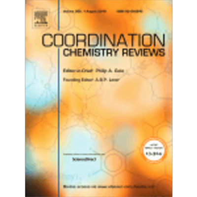 Low valent metal clusters — an overview icon