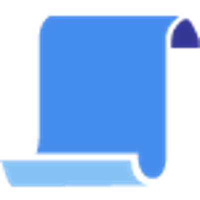 The History of Scholarship Project icon