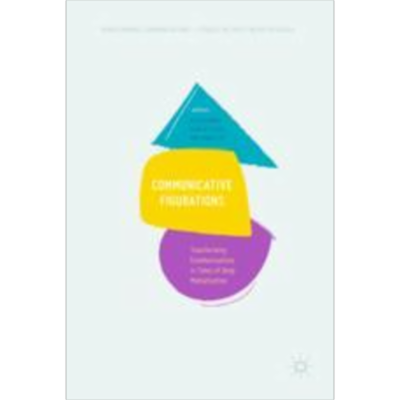 Communicative Figurations | SpringerLink