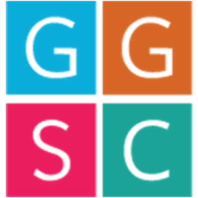 Greater Good: The Science of a Meaningful Life